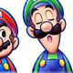 Image for article titled Dreaming Up A New Mario RPG